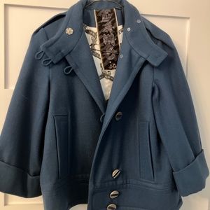 L.A.M.B by gwen stefani